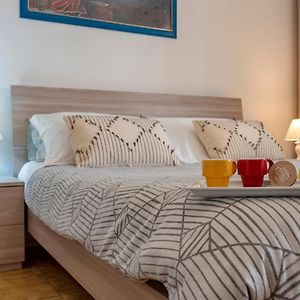 B&b Costanzo