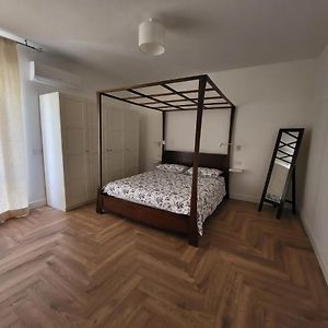 Private Bathroom Double Room